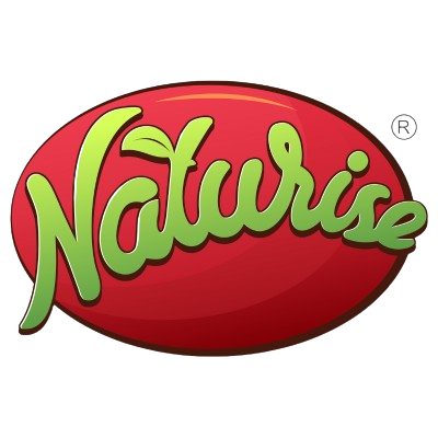 Naturise